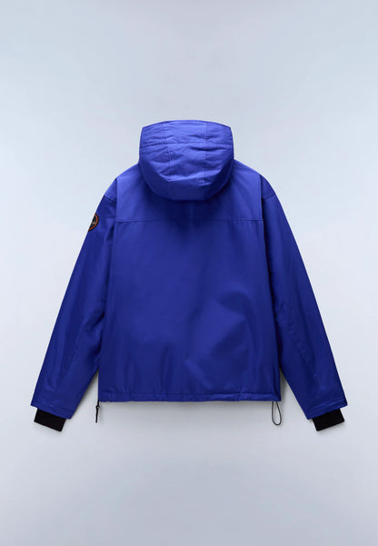 Royal Blue