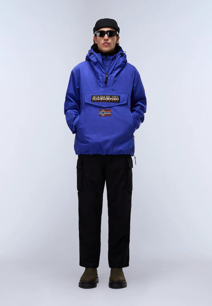 Royal Blue