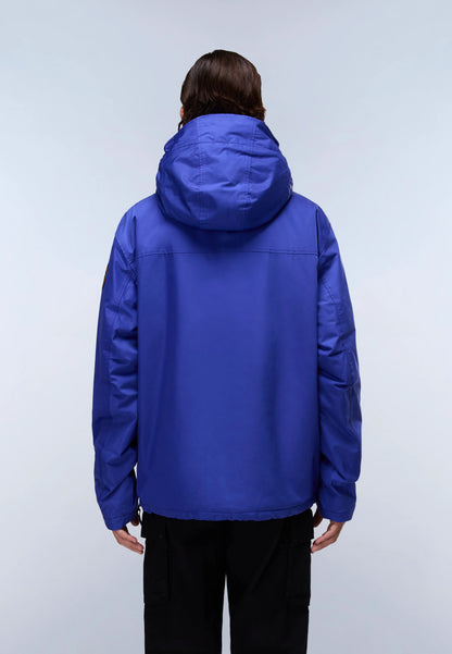 Royal Blue