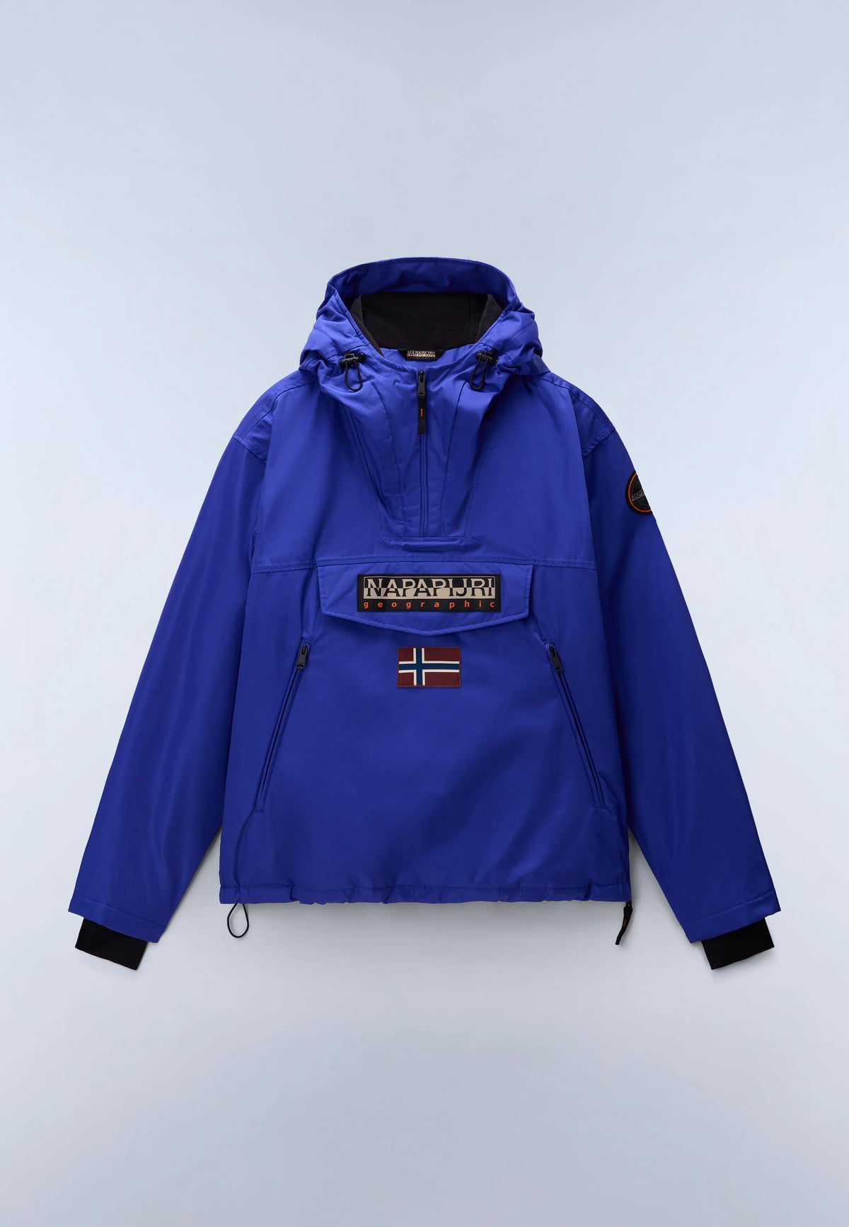 Royal Blue