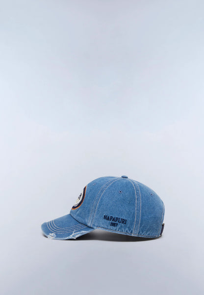 ONE SIZE