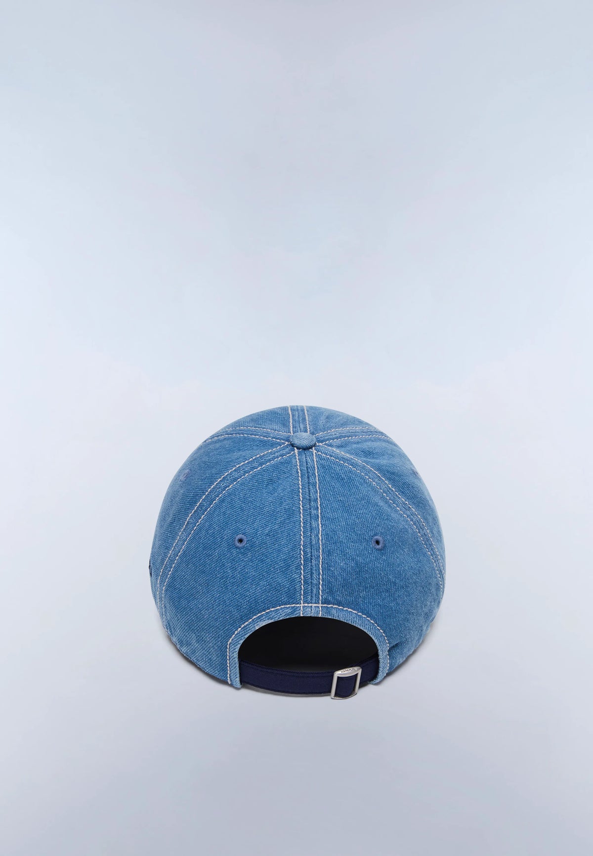 ONE SIZE