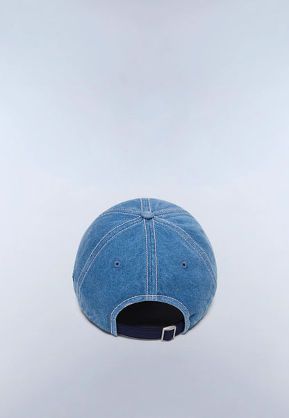 ONE SIZE