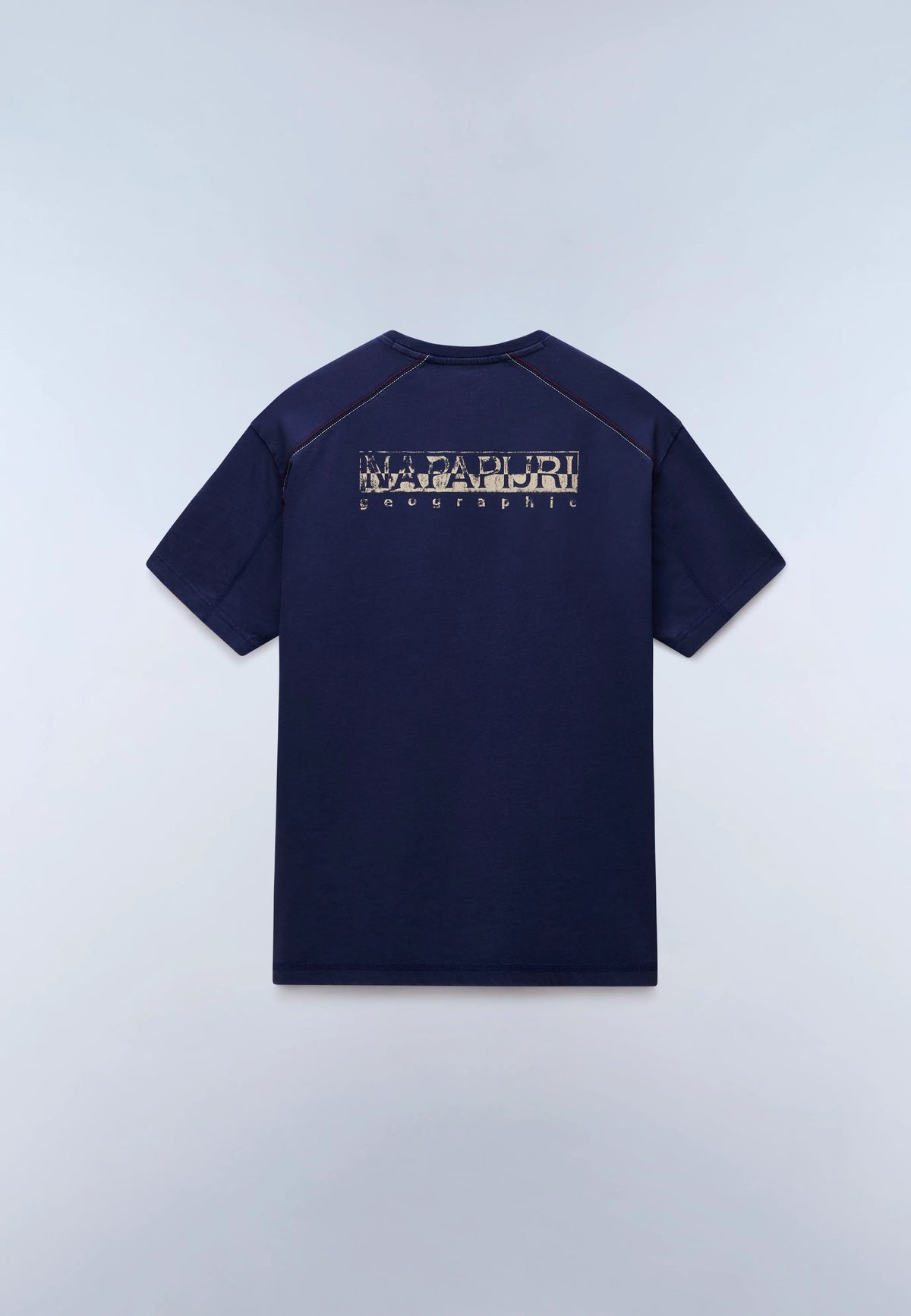Blue Academy