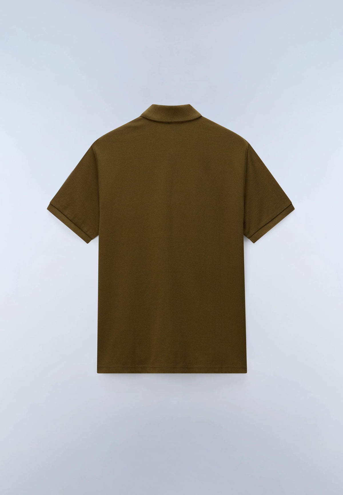 Dark Green Olive