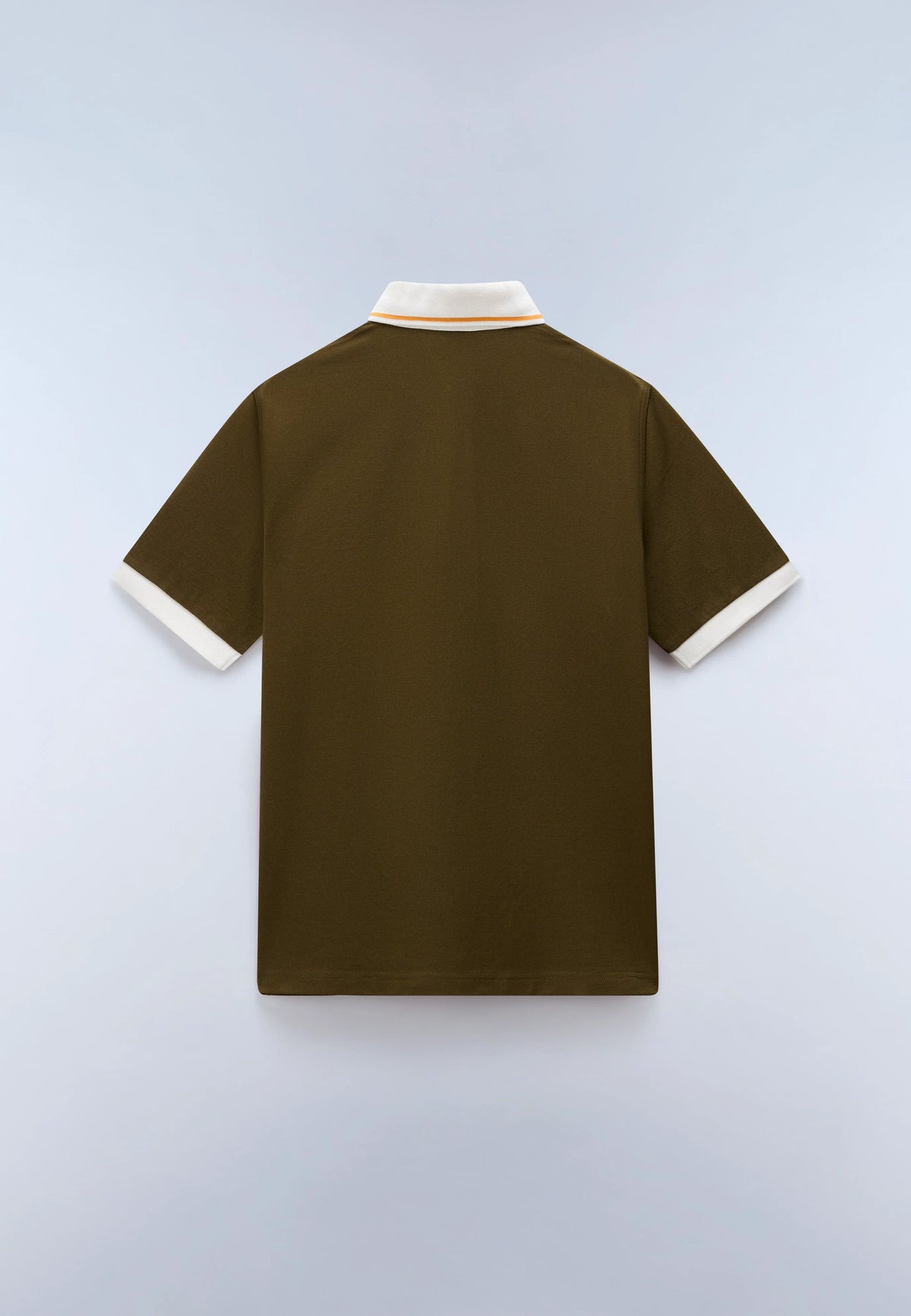 Dark Green Olive