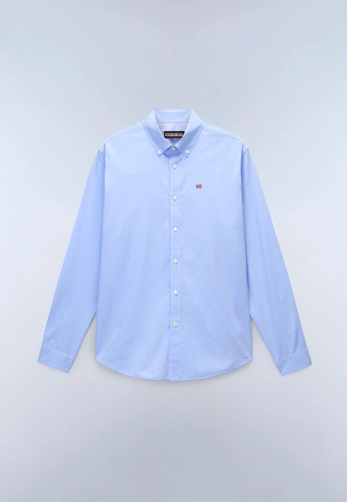 Blue MCF