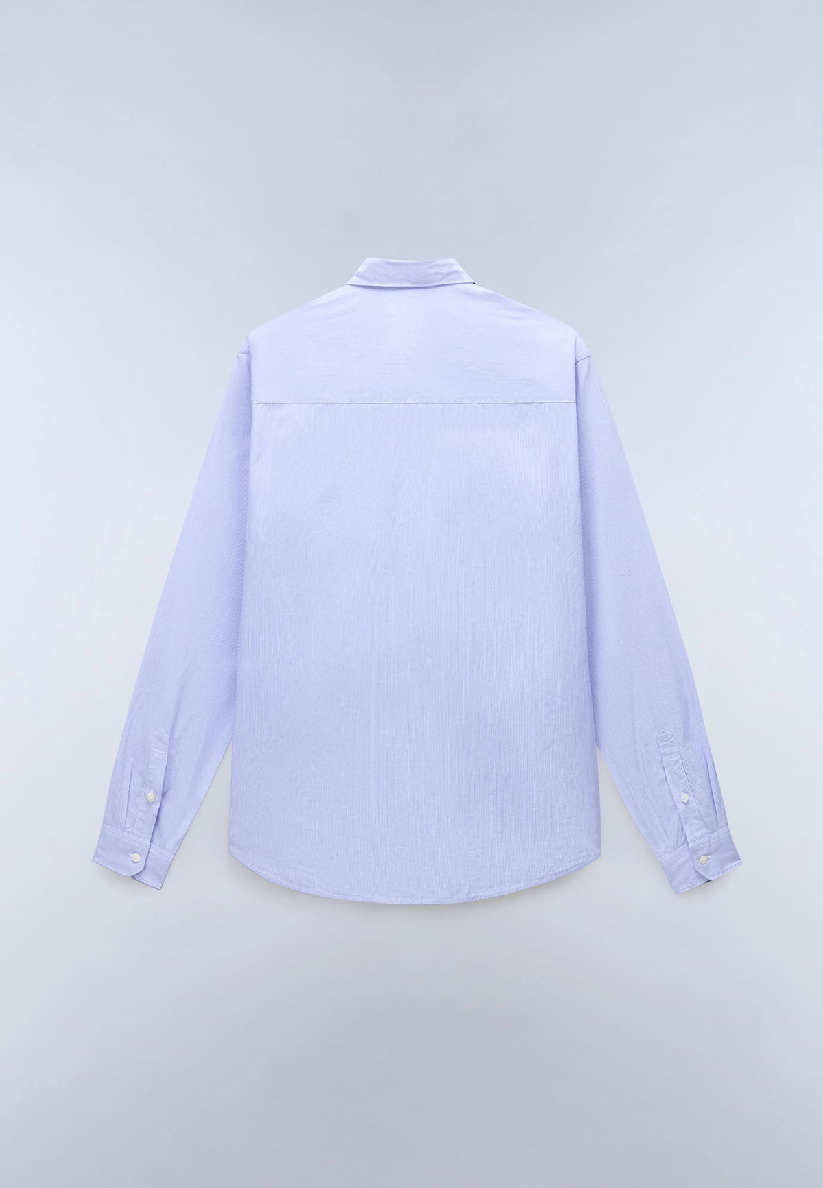 Blue Stripe SB1