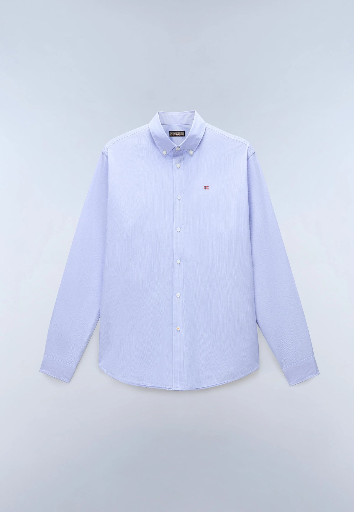 Blue Stripe SB1