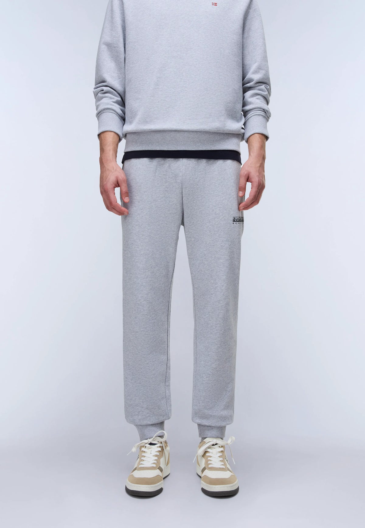 Light Grey