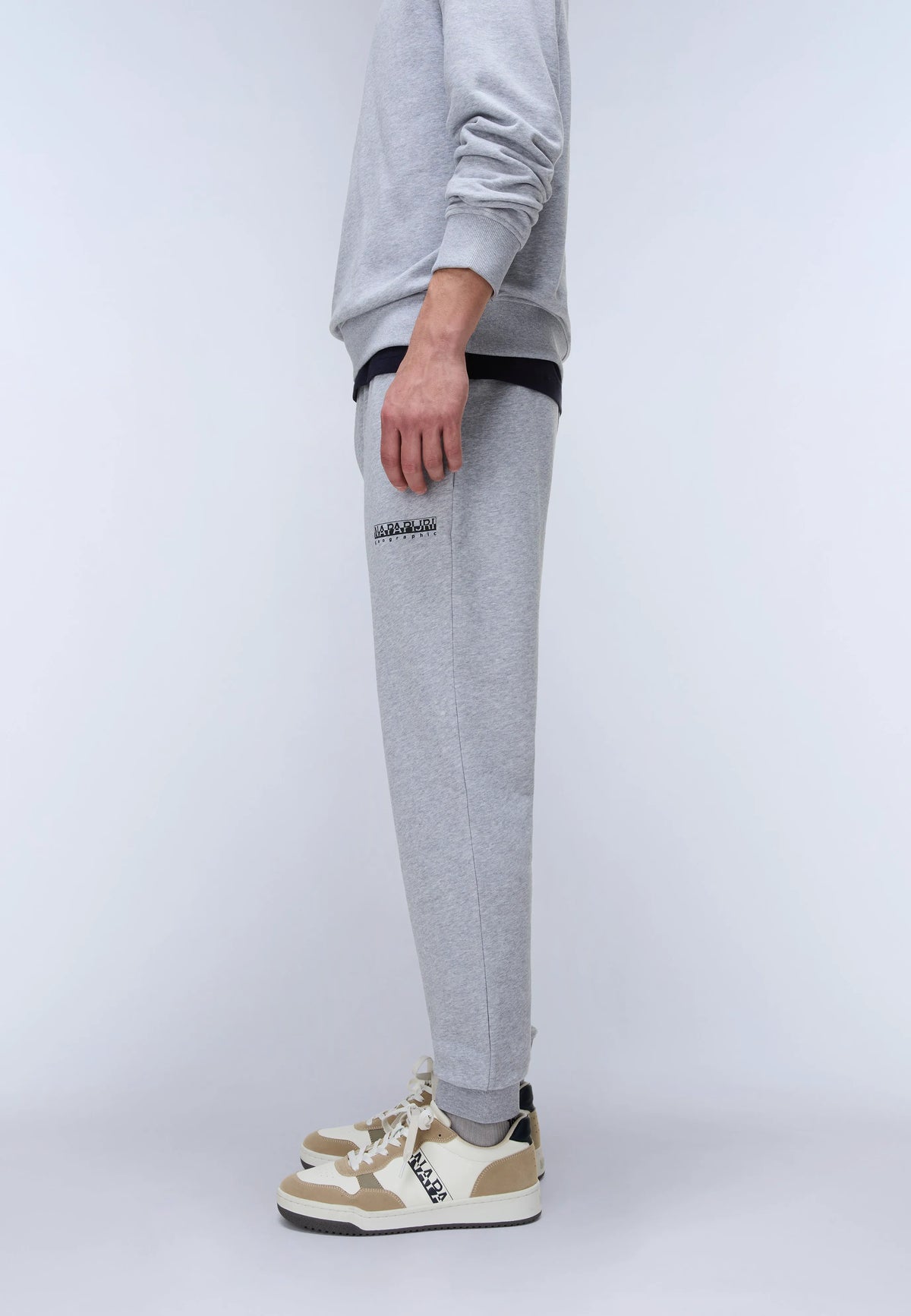 Light Grey