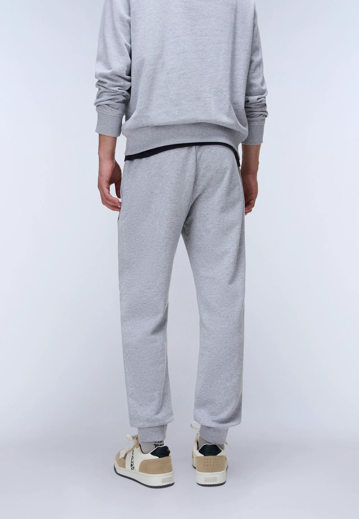 Light Grey