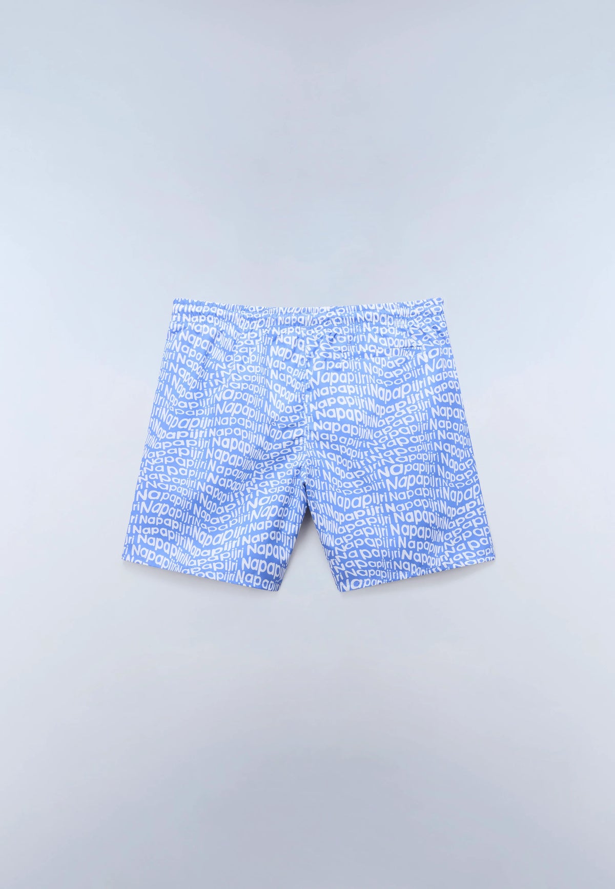 Blue FC2