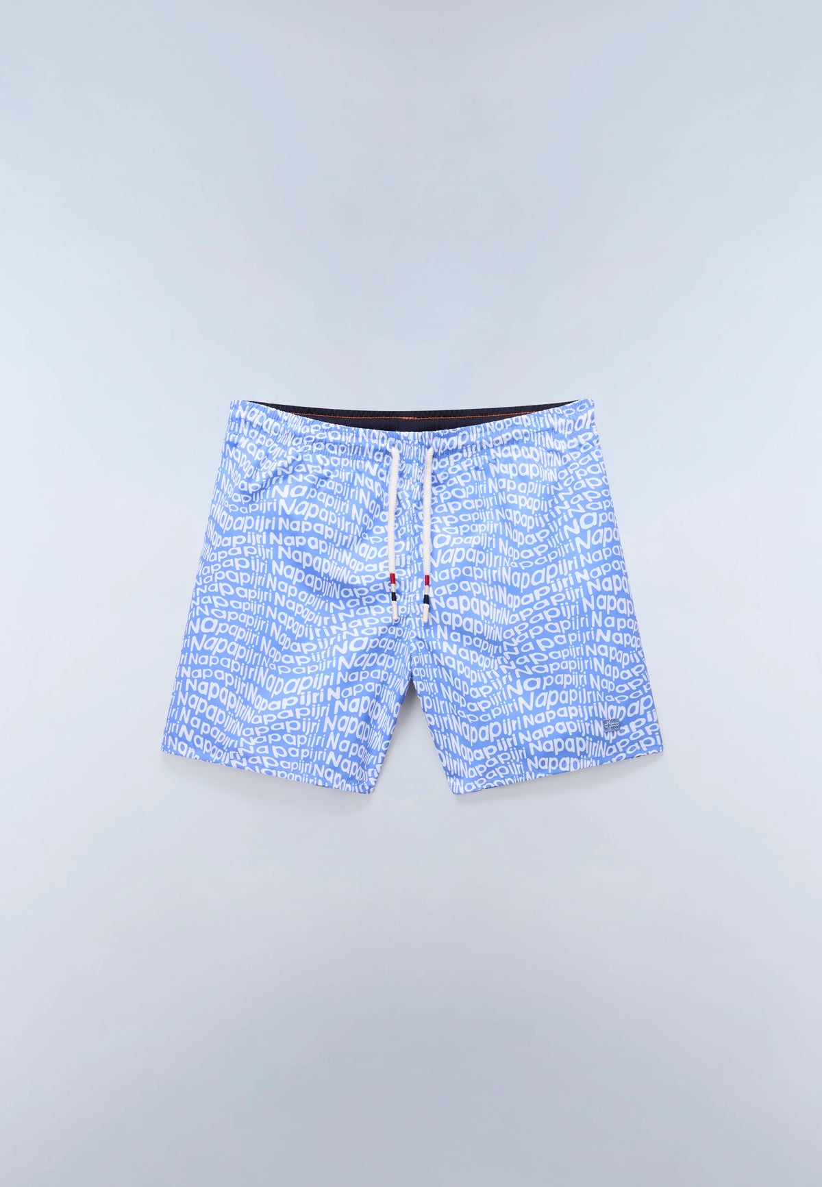 Blue FC2