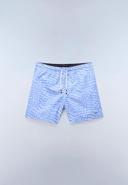 Blue FC2