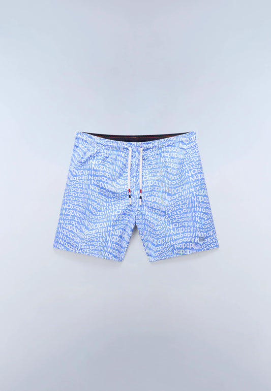 Blue FC2