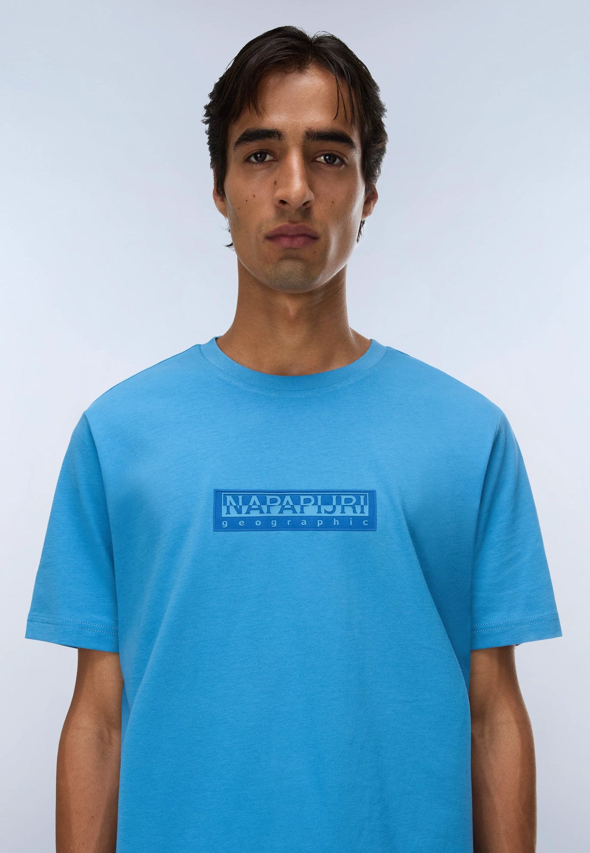 Blue Cyaneus