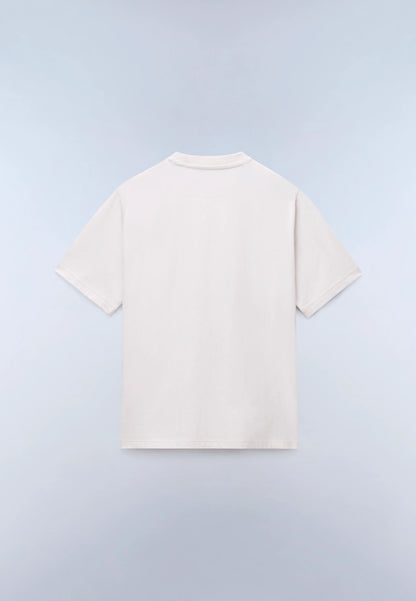 White Whisper