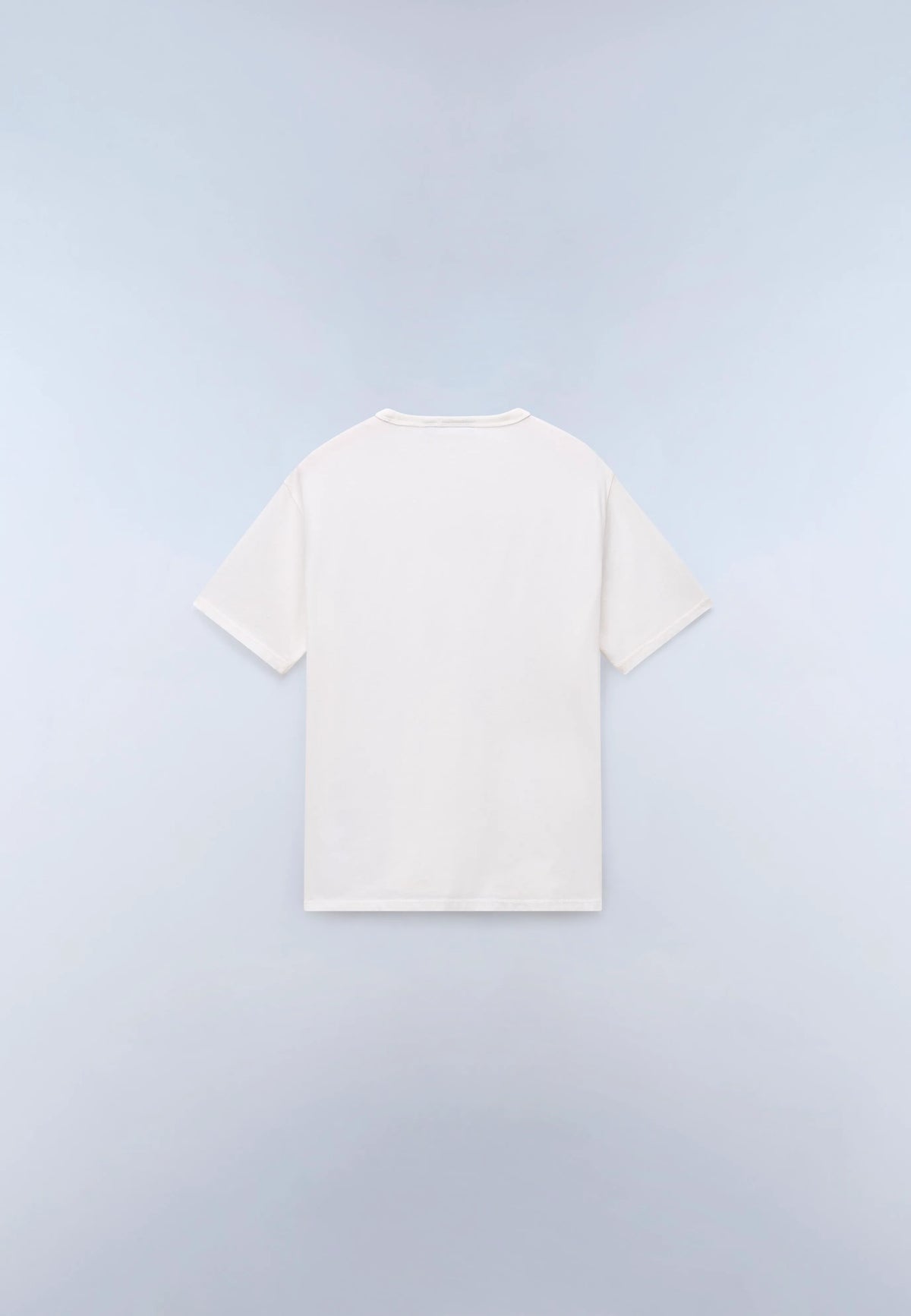 White Whisper