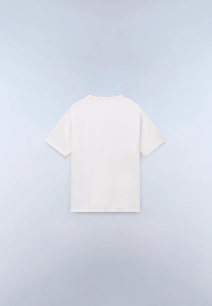 White Whisper