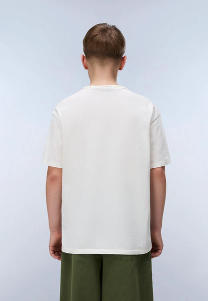 White Whisper
