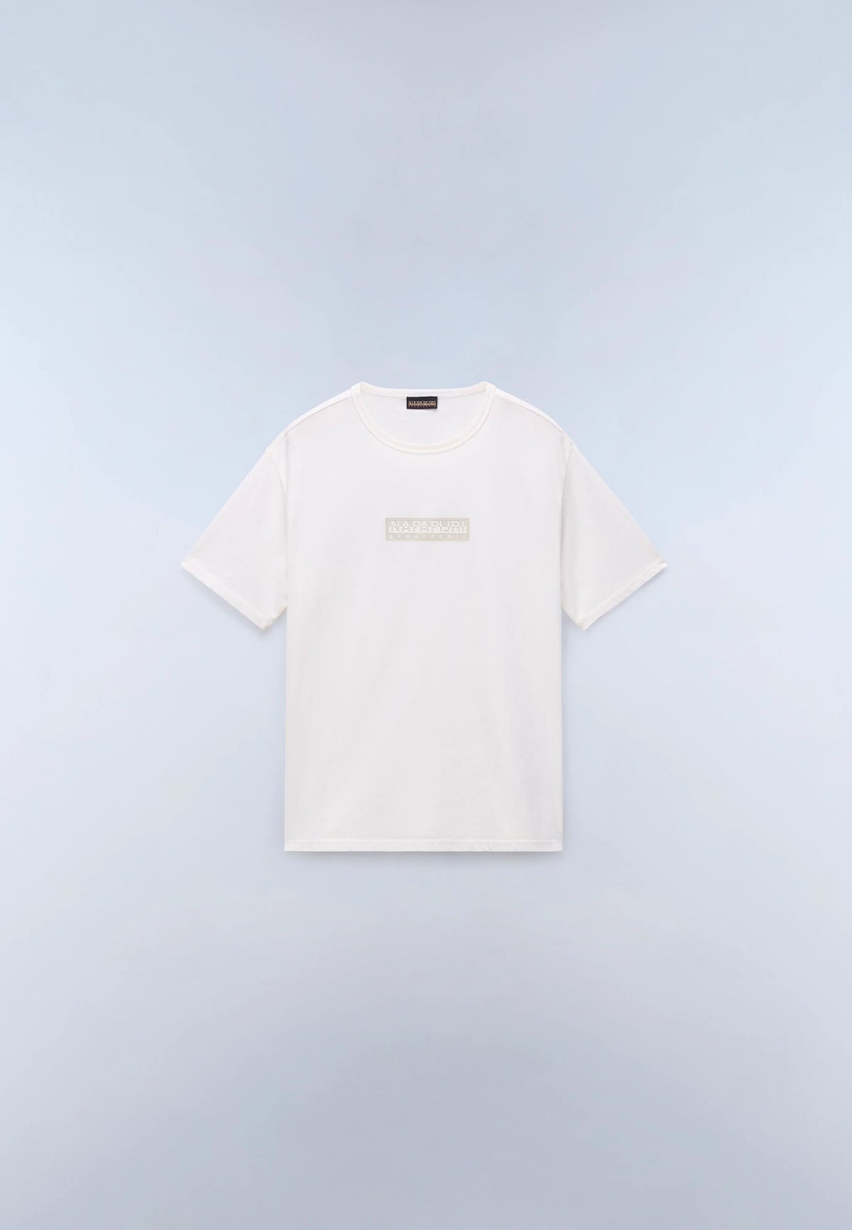White Whisper