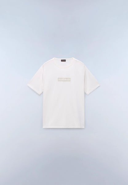 White Whisper