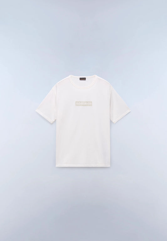 White Whisper