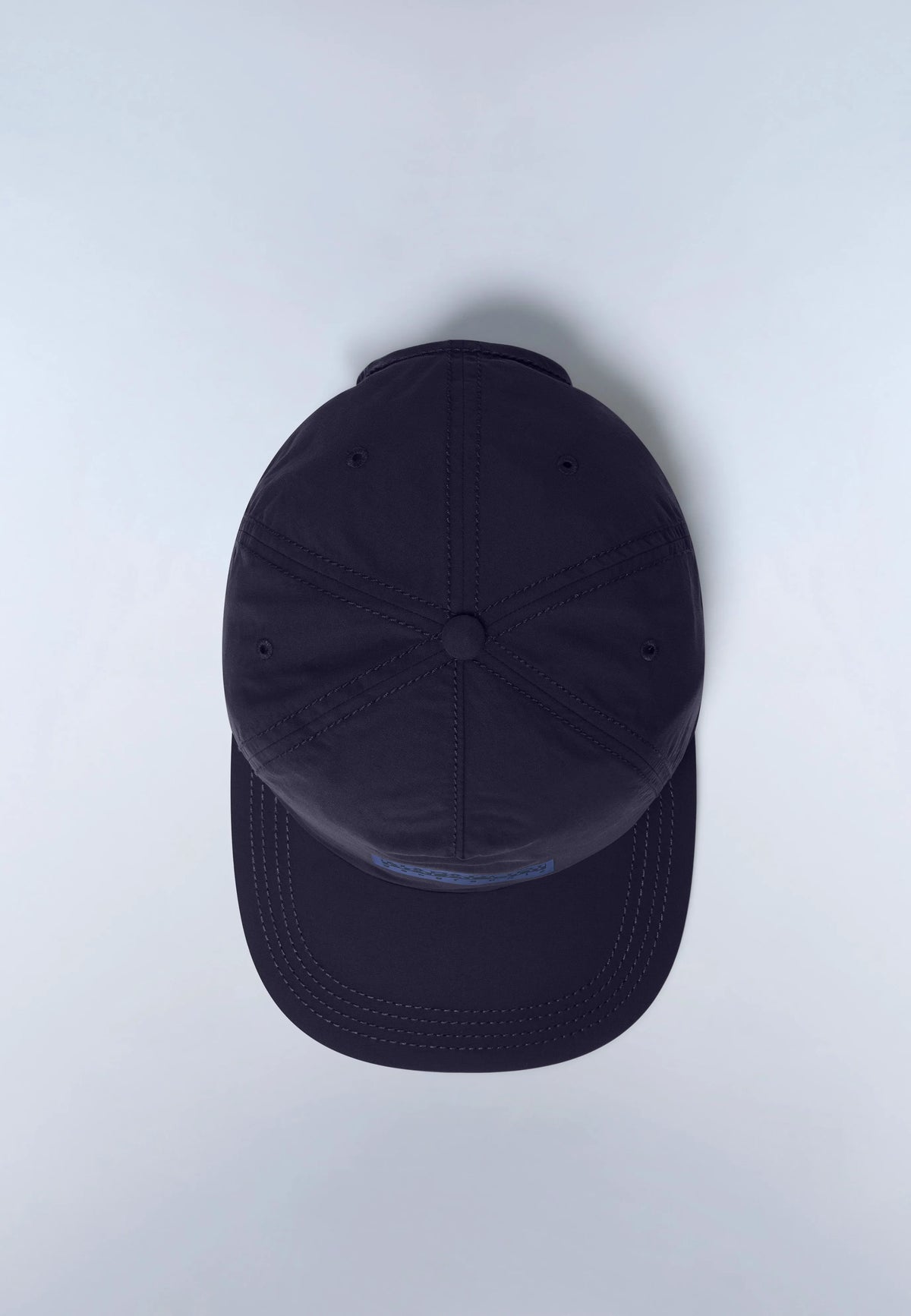 ONE SIZE