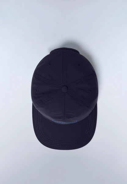 ONE SIZE