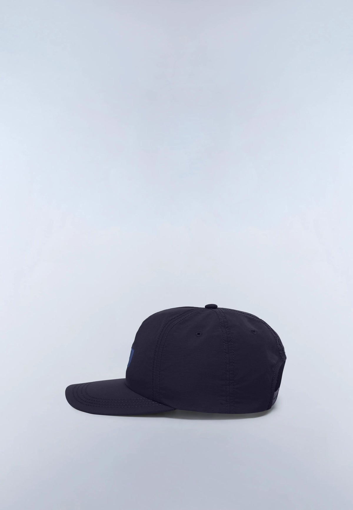 ONE SIZE