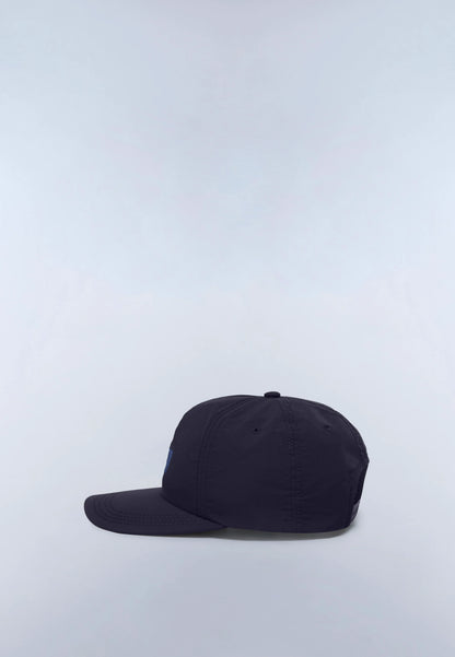 ONE SIZE