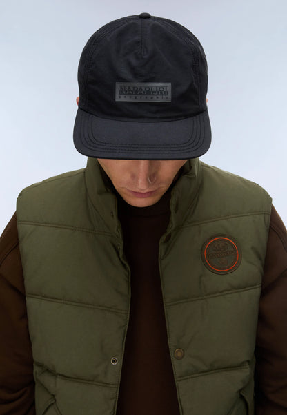 ONE SIZE
