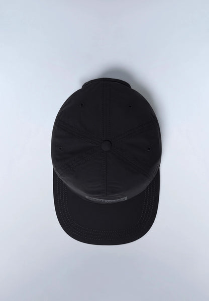 ONE SIZE
