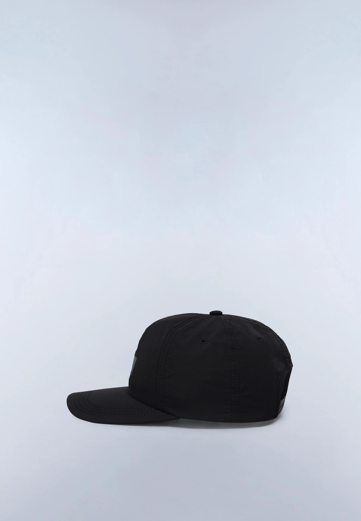 ONE SIZE