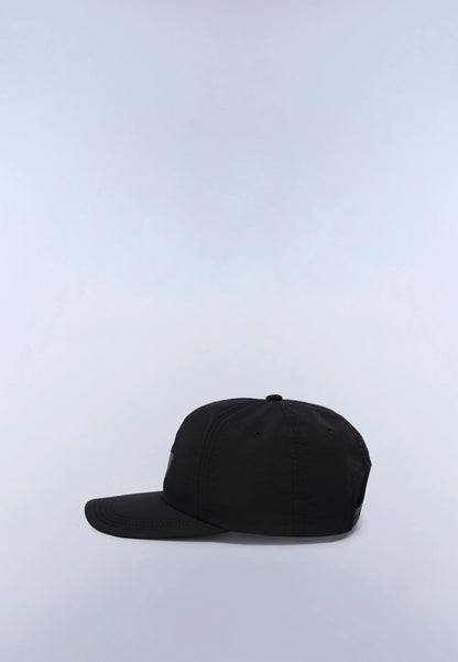 ONE SIZE