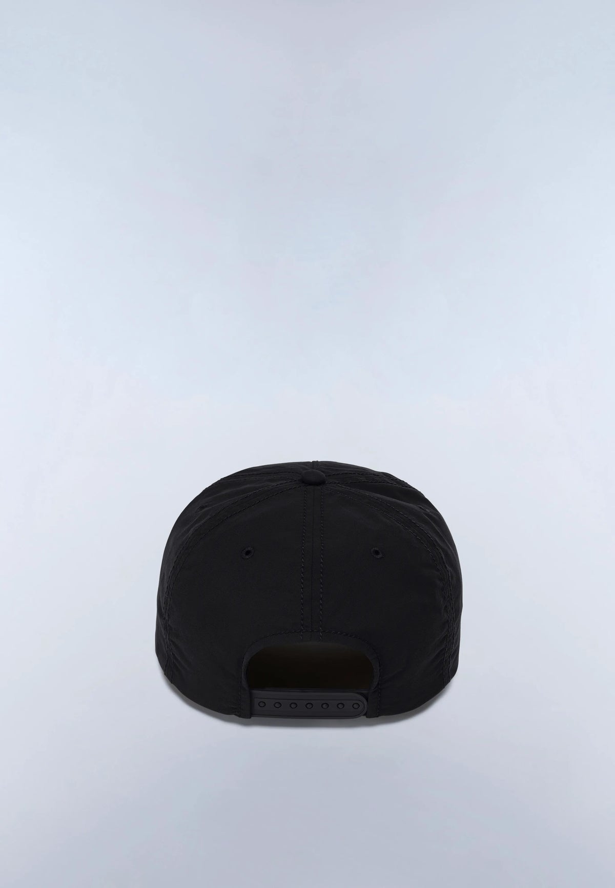 ONE SIZE