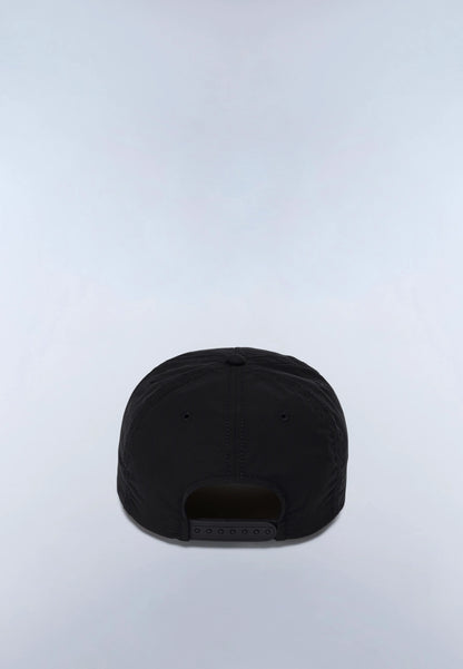 ONE SIZE