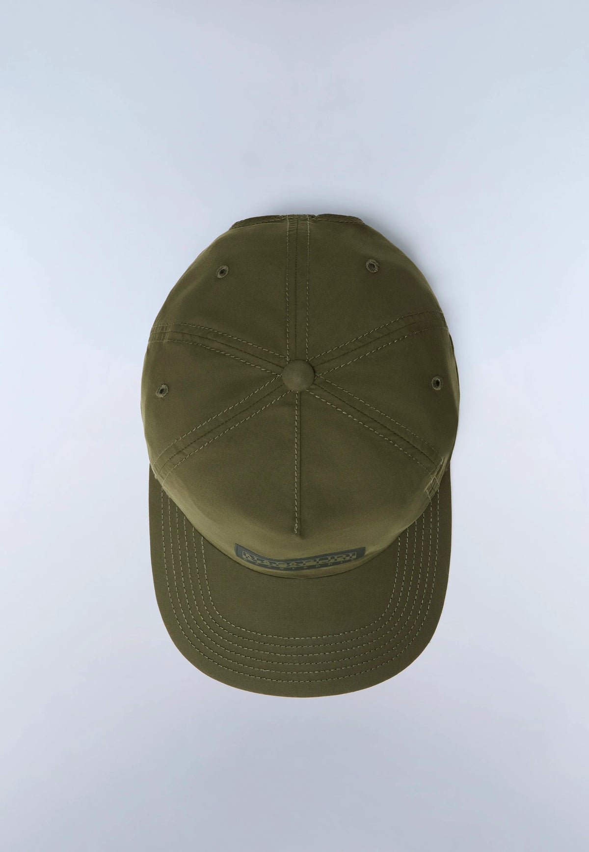 ONE SIZE