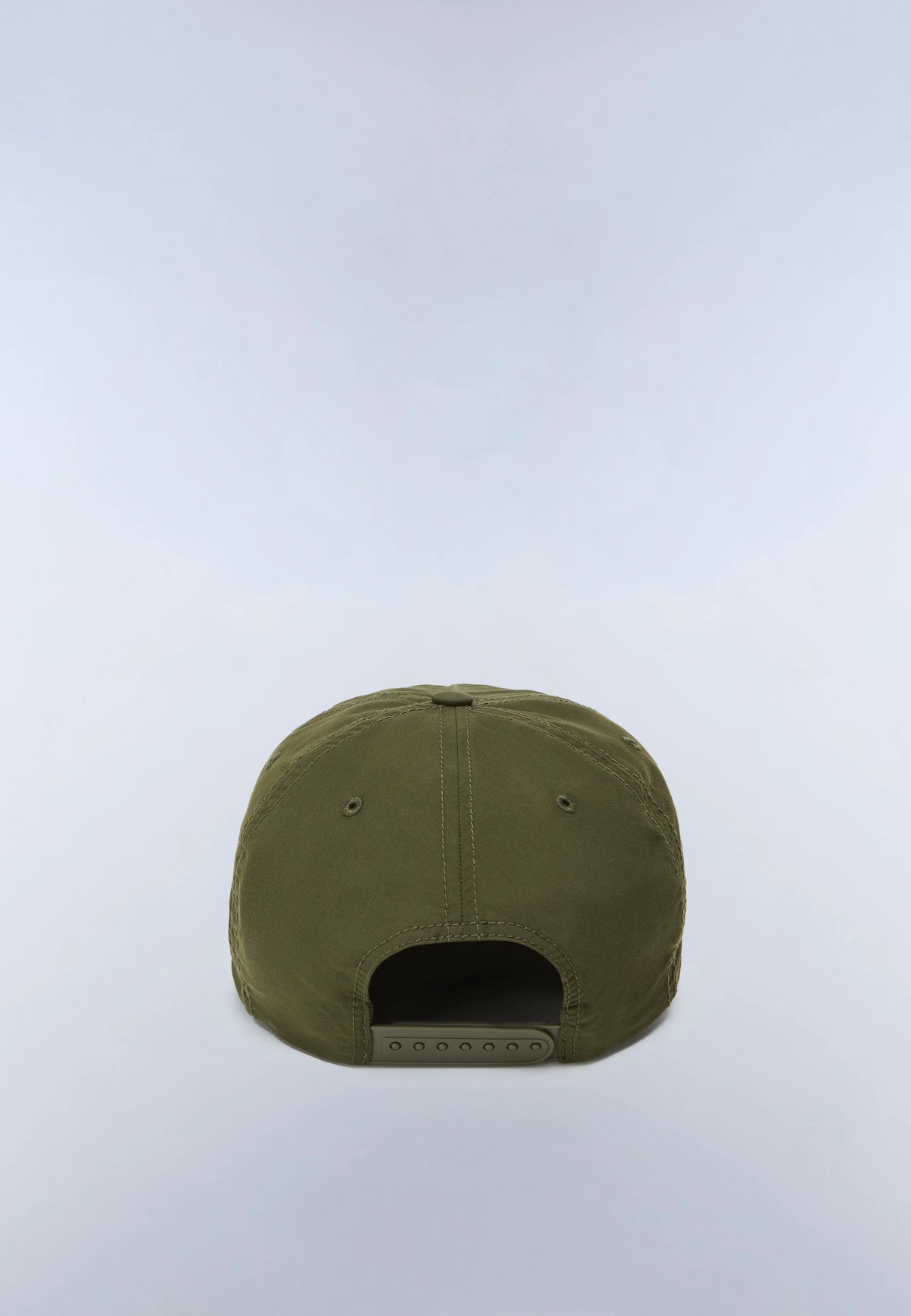 ONE SIZE