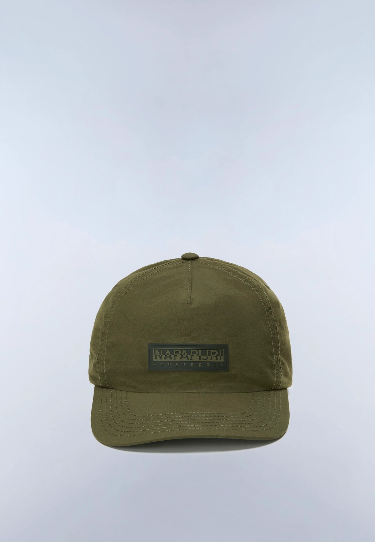 ONE SIZE