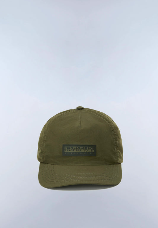 ONE SIZE