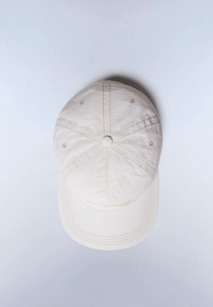 ONE SIZE