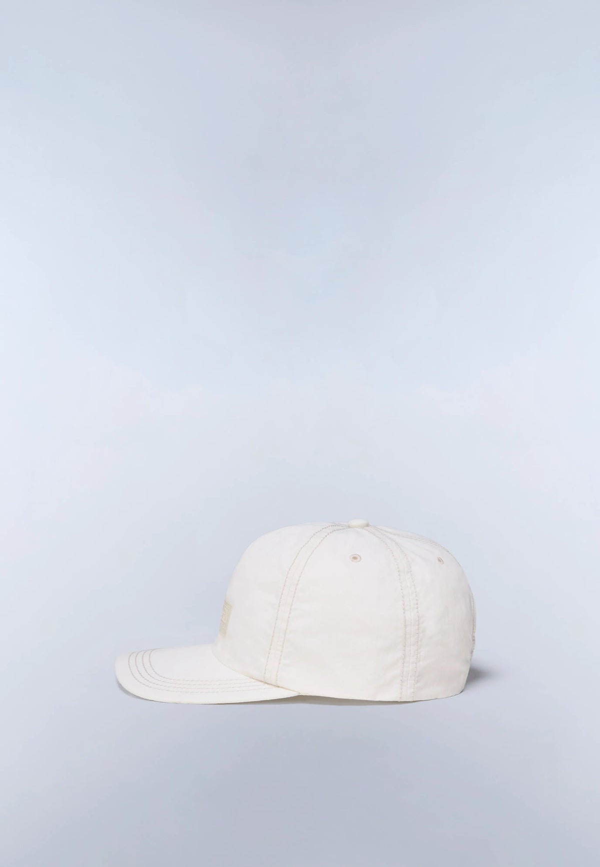 ONE SIZE