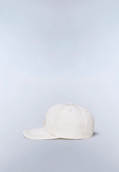 ONE SIZE