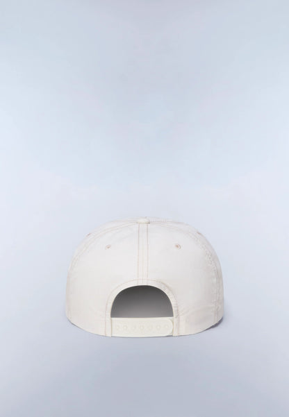ONE SIZE