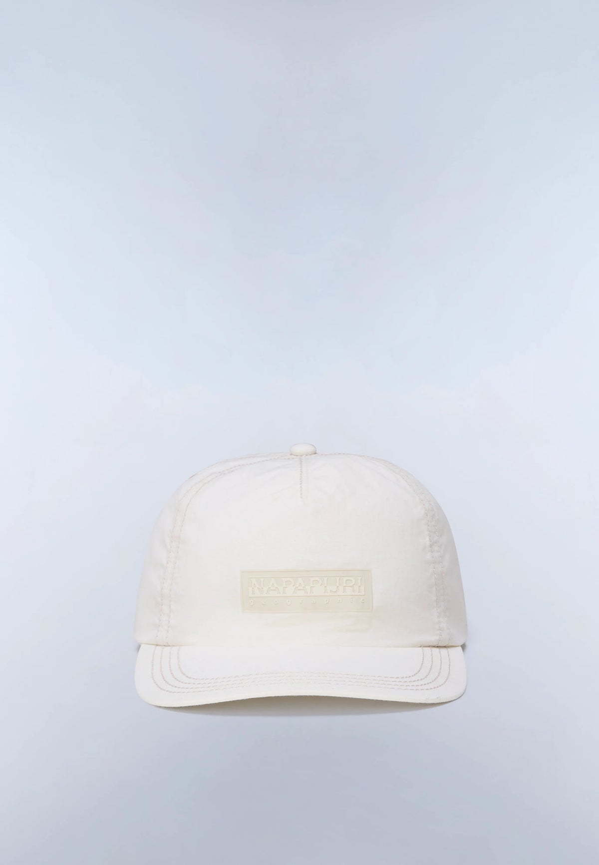 ONE SIZE
