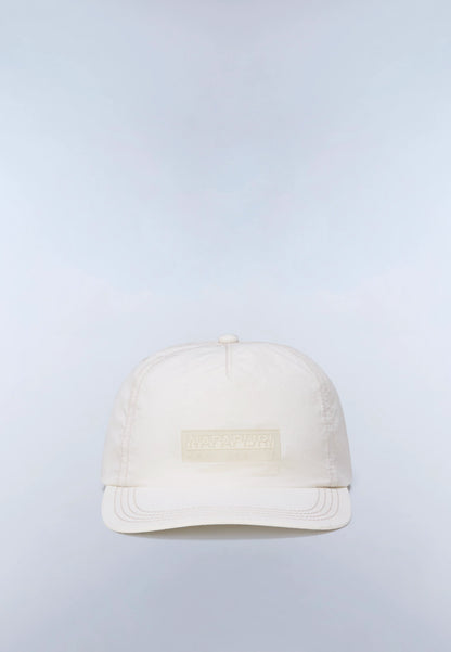 ONE SIZE