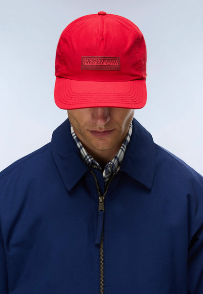 ONE SIZE