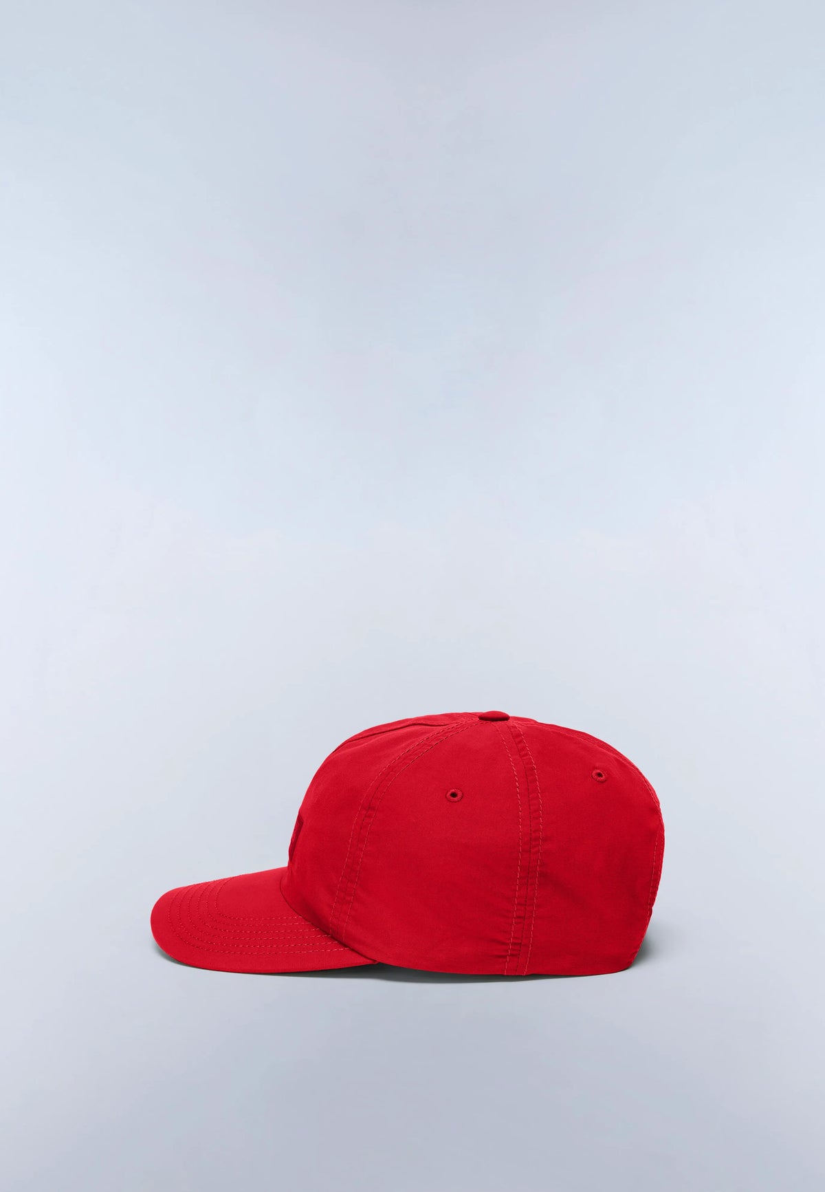 ONE SIZE
